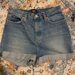 BDG shorts